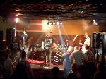 Zdj�cie , kliknij by powi�kszy�